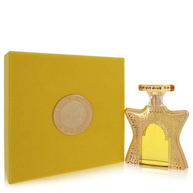 Bond No. 9