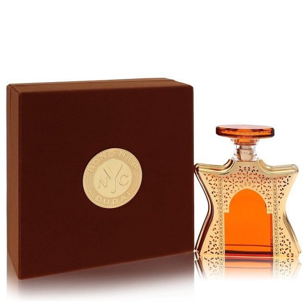 Bond No. 9