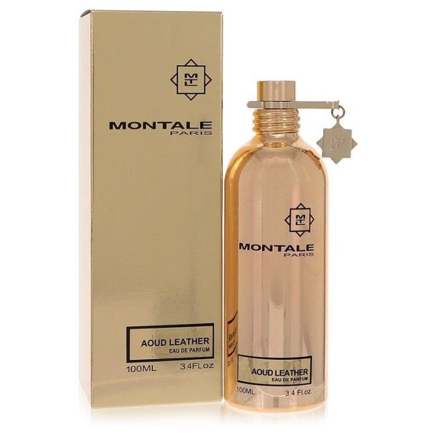 Montale