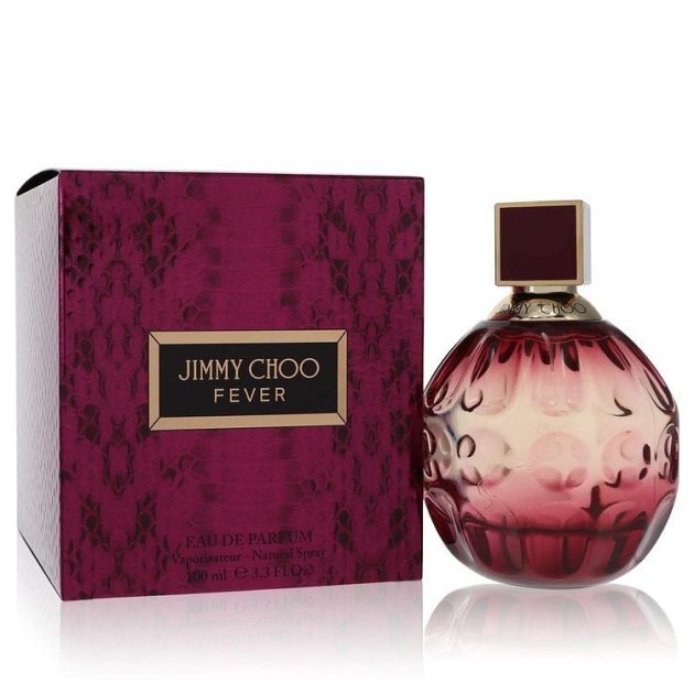 Jimmy Choo