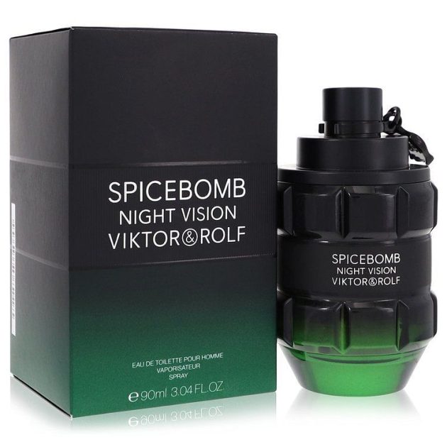 Viktor & Rolf