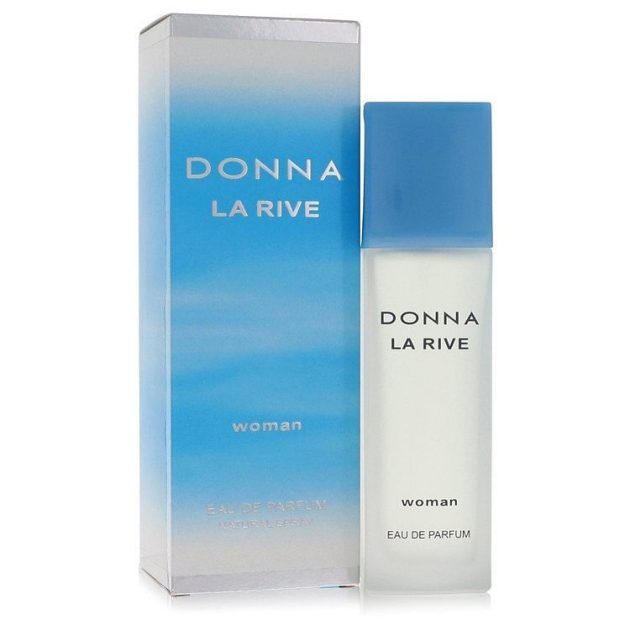 La Rive