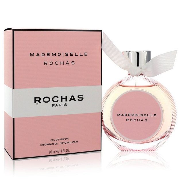 Rochas