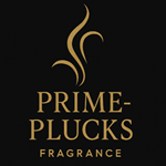 Fragrance