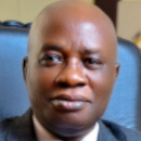 Niyi Taiwo