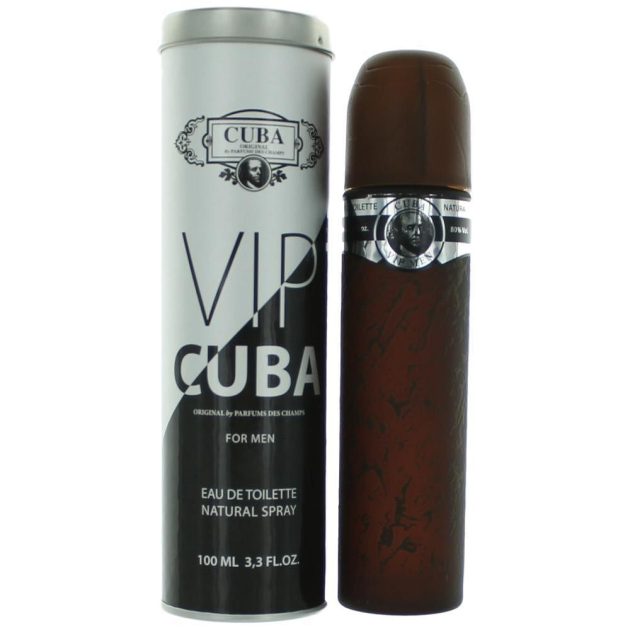 Cuba